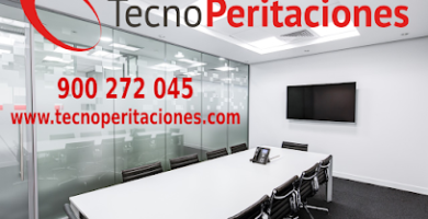 Foto de Peritos Informáticos Judiciales SL