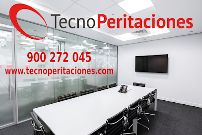 Foto de Peritos Informáticos Judiciales SL