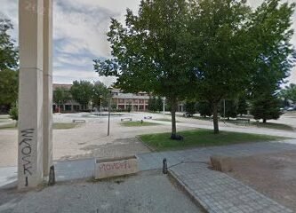 Foto de Phynox distrtio informático S.L.