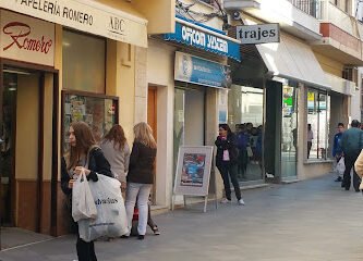 Foto de Plug Connect S.L.U.