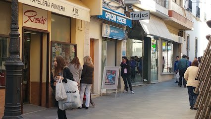 Foto de Plug Connect S.L.U.