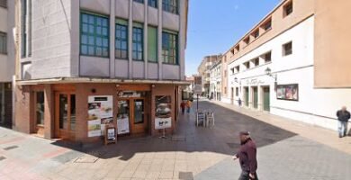 Foto de Pnetinformática