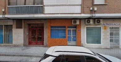 Foto de Portatil Ocasion