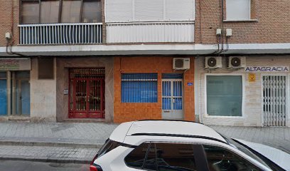 Foto de Portatil Ocasion