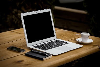 Foto de Profesional System - Soluciones y servicios tecnológicos