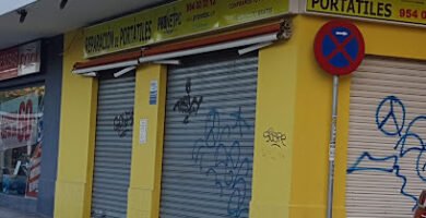 Foto de Pronetpc Los Remedios