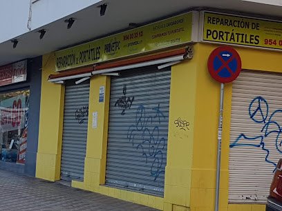 Foto de Pronetpc Los Remedios