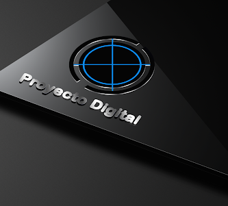 Foto de Proyectodigital.es