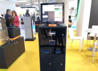 Foto de Proyectos Informáticos Canarias SL