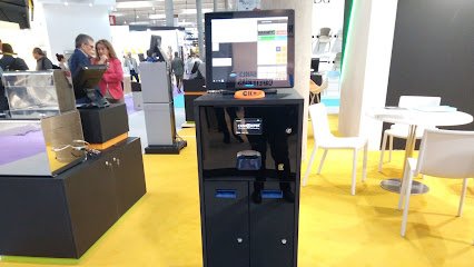 Foto de Proyectos Informáticos Canarias SL