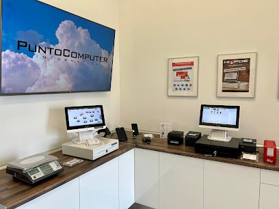 Foto de PuntoComputer Informática