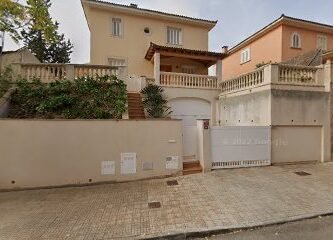 Foto de Qualidade Mallorca