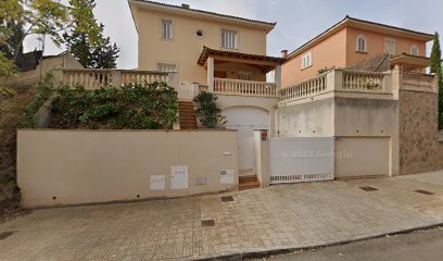 Foto de Qualidade Mallorca