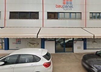 Foto de QualitasPlaza e-Center