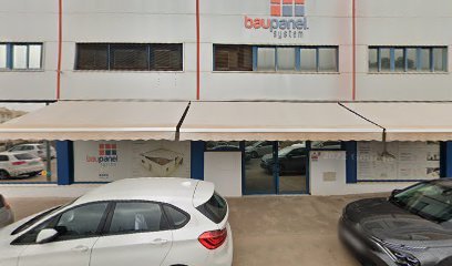 Foto de QualitasPlaza e-Center