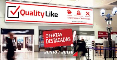 Foto de Quality Like