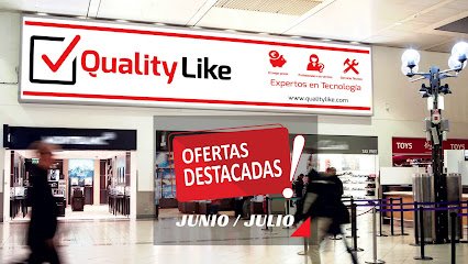 Foto de Quality Like