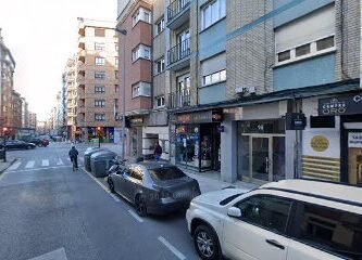 Foto de RAM Infoastur