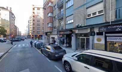 Foto de RAM Infoastur