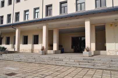 Foto de RDA Sistemas - Informática Integral.