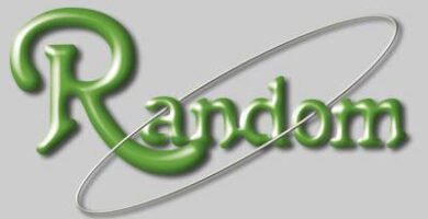 Foto de Random Computers