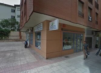 Foto de Ready Servicios Informaticos S.L