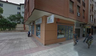 Foto de Ready Servicios Informaticos S.L