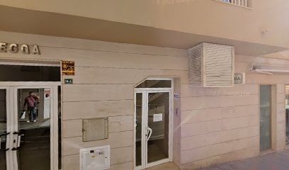 Foto de Real Color Fuengirola