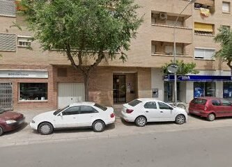 Foto de Recafacil S.L.