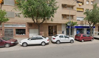Foto de Recafacil S.L.