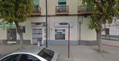 Foto de Recom 1 Consumibles