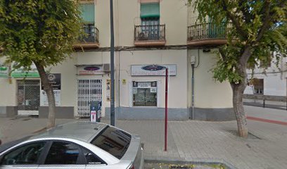 Foto de Recom 1 Consumibles