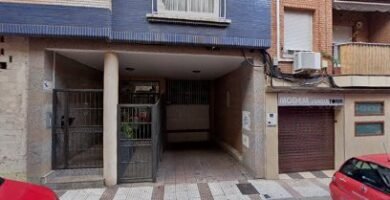 Foto de Red Futuro Emprende