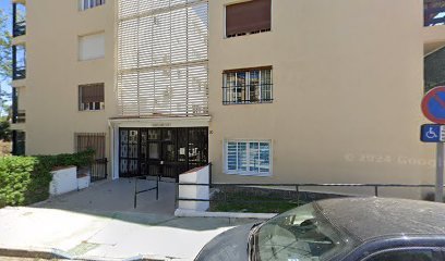 Foto de Redes Y Protecciones Andalucía