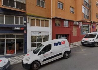 Foto de Redgreen Cuenca