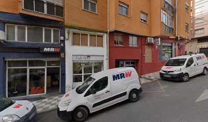 Foto de Redgreen Cuenca