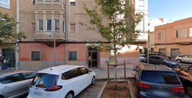 Foto de Reparación Ordenadores Mallorca