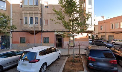 Foto de Reparación Ordenadores Mallorca