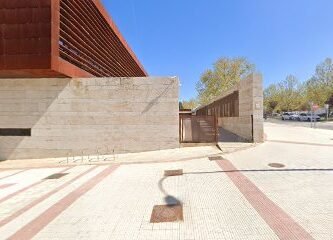 Foto de ReparaciónTotal Soluciones Informáticas S.L.