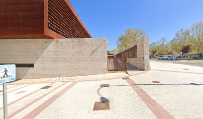 Foto de ReparaciónTotal Soluciones Informáticas S.L.