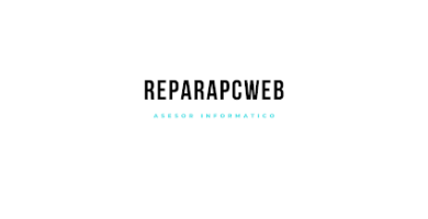 Foto de Reparapcweb