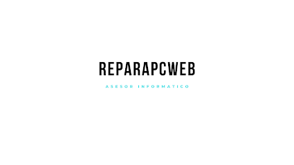 Foto de Reparapcweb