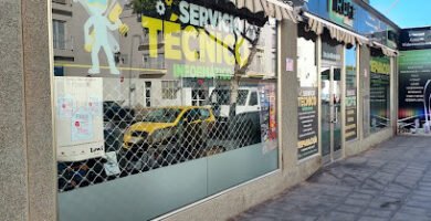 Foto de Rofe Informática