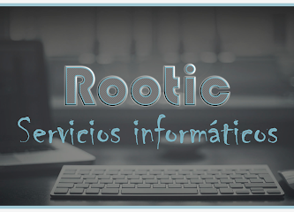 Foto de Rootic Informática Almonte
