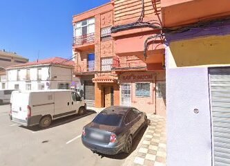 Foto de Roxor Formación