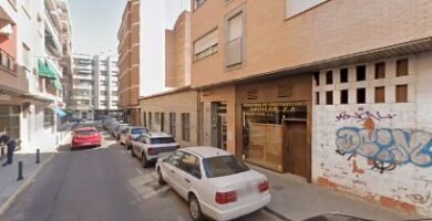 Foto de Run Servicios Informaticos