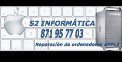 Foto de S2 INFORMATICA