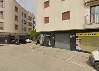 Foto de SAV serveisinformatics.es