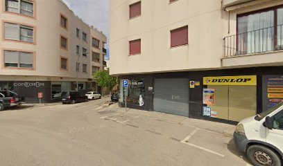 Foto de SAV serveisinformatics.es