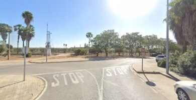 Foto de S&C Technology S.L.